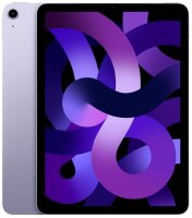 Apple iPad Air Wi-Fi 5.Gen (2022) 27,7 cm (10,9 Zoll) 256...