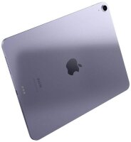 Apple iPad Air Wi-Fi 5.Gen (2022) 27,7 cm (10,9 Zoll) 256 GB violett