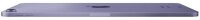 Apple iPad Air Wi-Fi 5.Gen (2022) 27,7 cm (10,9 Zoll) 256 GB violett