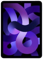 Apple iPad Air Wi-Fi 5.Gen (2022) 27,7 cm (10,9 Zoll) 256...