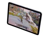 Apple iPad Air Wi-Fi 5.Gen (2022) 27,7 cm (10,9 Zoll) 256 GB violett