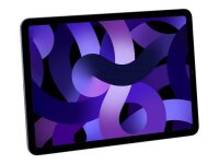 Apple iPad Air Wi-Fi 5.Gen (2022) 27,7 cm (10,9 Zoll) 256 GB violett