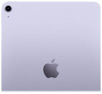 Apple iPad Air Wi-Fi 5.Gen (2022) 27,7 cm (10,9 Zoll) 256 GB violett