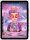 Apple iPad Air Wi-Fi 5.Gen (2022) 27,7 cm (10,9 Zoll) 256 GB violett