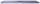 Apple iPad Air Wi-Fi 5.Gen (2022) 27,7 cm (10,9 Zoll) 256 GB violett