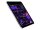 Apple iPad Air Wi-Fi 5.Gen (2022) 27,7 cm (10,9 Zoll) 256 GB violett