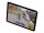 Apple iPad Air Wi-Fi 5.Gen (2022) 27,7 cm (10,9 Zoll) 256 GB violett