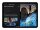 Apple iPad Air Wi-Fi 5.Gen (2022) 27,7 cm (10,9 Zoll) 256 GB violett