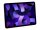 Apple iPad Air Wi-Fi 5.Gen (2022) 27,7 cm (10,9 Zoll) 256 GB violett