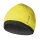 elysee® unisex Beanie MARIUS schwarz Einheitsgröße 1 St.