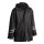 BLAKLÄDER® unisex Regenjacke 4301 schwarz Größe 2XL