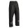 BLAKLÄDER® unisex Regenhose 1301 schwarz Größe L