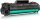 KMP H-T155  schwarz Toner kompatibel zu HP 85XXL; Canon  725(CE285A;  3484B002)