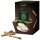HELLMA  Fairtrade Rohrohrzucker-Sticks, 500x4,0 g