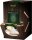 HELLMA  Fairtrade Rohrohrzucker-Sticks, 500x4,0 g
