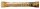 HELLMA  Fairtrade Rohrohrzucker-Sticks, 500x4,0 g