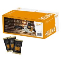 HELLMA Edles Karamell Kekse 700,0 g, 200 St.