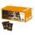 HELLMA Edles Karamell Kekse 700,0 g, 200 St.