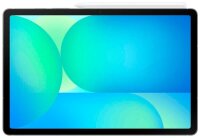 SAMSUNG Galaxy Tab S10 FE Wi-Fi Tablet 256 GB grau