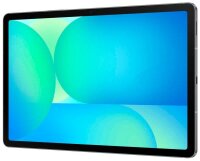 SAMSUNG Galaxy Tab S10 FE Wi-Fi Tablet 256 GB grau