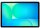 SAMSUNG Galaxy Tab S10 FE Wi-Fi Tablet 256 GB grau