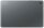 SAMSUNG Galaxy Tab S10 FE Wi-Fi Tablet 256 GB grau