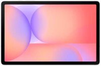 SAMSUNG Galaxy Tab S10 Lite Wi-Fi (2025) Tablet 27,7 cm...