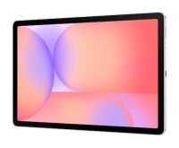 SAMSUNG Galaxy Tab S10 Lite Wi-Fi (2025) Tablet 27,7 cm (10,9 Zoll) 128 GB silber