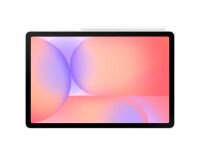 SAMSUNG Galaxy Tab S10 Lite Wi-Fi (2025) Tablet 27,7 cm (10,9 Zoll) 128 GB silber