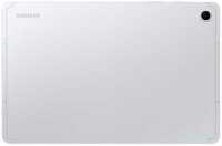 SAMSUNG Galaxy Tab S10 Lite Wi-Fi (2025) Tablet 27,7 cm (10,9 Zoll) 128 GB silber