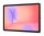 SAMSUNG Galaxy Tab S10 Lite Wi-Fi (2025) Tablet 27,7 cm (10,9 Zoll) 128 GB silber
