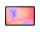 SAMSUNG Galaxy Tab S10 Lite Wi-Fi (2025) Tablet 27,7 cm (10,9 Zoll) 128 GB silber