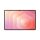 SAMSUNG Galaxy Tab S11 Ultra 5G Tablet 37,0 cm (14,6 Zoll) 256 GB grau