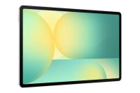 SAMSUNG Galaxy Tab S10 FE+ Wi-Fi Tablet 33,3 cm (13,1...