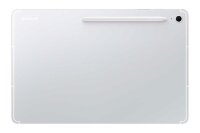 SAMSUNG Galaxy Tab S10 FE+ Wi-Fi Tablet 33,3 cm (13,1 Zoll) 128 GB silber