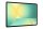 SAMSUNG Galaxy Tab S10 FE+ Wi-Fi Tablet 33,3 cm (13,1 Zoll) 128 GB silber