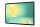 SAMSUNG Galaxy Tab S10 FE+ Wi-Fi Tablet 33,3 cm (13,1 Zoll) 128 GB silber