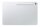 SAMSUNG Galaxy Tab S10 FE+ Wi-Fi Tablet 33,3 cm (13,1 Zoll) 128 GB silber