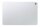 SAMSUNG Galaxy Tab S10 FE+ Wi-Fi Tablet 33,3 cm (13,1 Zoll) 128 GB silber