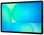 SAMSUNG Galaxy Tab S10 FE Wi-Fi Tablet 128 GB grau