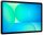 SAMSUNG Galaxy Tab S10 FE 5G Tablet 256 GB grau
