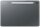 SAMSUNG Galaxy Tab S10 FE 5G Tablet 256 GB grau