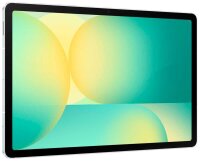 SAMSUNG Galaxy Tab S10 FE Wi-Fi Tablet 128 GB silber