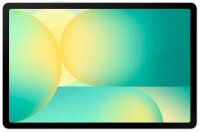 SAMSUNG Galaxy Tab S10 FE Wi-Fi Tablet 128 GB silber