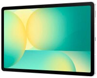 SAMSUNG Galaxy Tab S10 FE Wi-Fi Tablet 128 GB silber