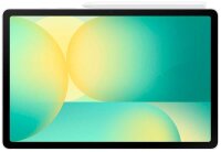 SAMSUNG Galaxy Tab S10 FE Wi-Fi Tablet 128 GB silber