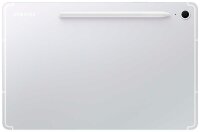 SAMSUNG Galaxy Tab S10 FE Wi-Fi Tablet 128 GB silber