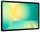 SAMSUNG Galaxy Tab S10 FE Wi-Fi Tablet 128 GB silber