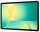 SAMSUNG Galaxy Tab S10 FE Wi-Fi Tablet 128 GB silber