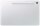 SAMSUNG Galaxy Tab S10 FE Wi-Fi Tablet 128 GB silber